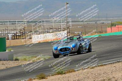 media/May-07-2022-Cobra Owners Club of America (Sat) [[e681d2ddb7]]/Red/Session 1 (Turn 4)/